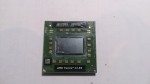 Процессор AMD Turion 64 X2 TMDTL50HAX4CT