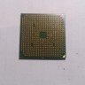 Процессор AMD Turion 64 X2 TMDTL50HAX4CT