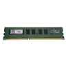 Оперативная память Kingston KVR13E9/2 2GB DDR3 