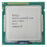 Процессор Intel Pentium G630 LGA1155