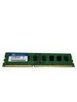 Оперативная память Team Group 4GB DDR3 1333 МГц DIMM CL9 TED34096M1333C9
