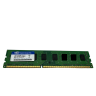 Оперативная память Team Group 4GB DDR3 1333 МГц DIMM CL9 TED34096M1333C9