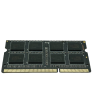 Оперативная память для ноутбука AMD SODIMM R538G1601S2SL-U DDR3L 8GB 1600МГц