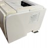Принтер лазерный  HP LaserJet P2055