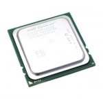 Процессор AMD Opteron 2218 OSA2218GAA6CQ 2.6 GHz Socket F