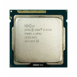 Процессор Intel Core i5-3350P Socket 1155