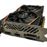 Видеокарта GIGABYTE Radeon RX 460 WINDFORCE OC 2G (GV-RX460WF2OC-2GD)