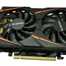 Видеокарта GIGABYTE Radeon RX 460 WINDFORCE OC 2G (GV-RX460WF2OC-2GD)