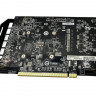 Видеокарта GIGABYTE Radeon RX 460 WINDFORCE OC 2G (GV-RX460WF2OC-2GD)