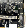 Видеокарта GIGABYTE Radeon RX 460 WINDFORCE OC 2G (GV-RX460WF2OC-2GD)