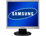  Монитор Samsung SyncMaster 720N 17"