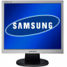  Монитор Samsung SyncMaster 720N 17"