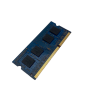 Оперативная память Elpida EBJ40UG8BBU0-GN-F DDR3 4GB 1600MHz