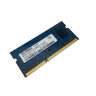 Оперативная память Elpida EBJ40UG8BBU0-GN-F DDR3 4GB 1600MHz