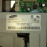 Дисковод SAMSUNG SFD-560D FLOPPY DISK 1.2MB 5.25