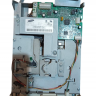 Дисковод SAMSUNG SFD-560D FLOPPY DISK 1.2MB 5.25