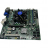 Комплект H61H2-AM V1.1 4GB/I3-2130+FAN Socket 1155