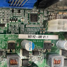 Комплект H61H2-AM V1.1 4GB/I3-2130+FAN Socket 1155