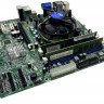 Комплект H61H2-AM V1.1 4GB/I3-2130+FAN Socket 1155