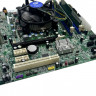 Комплект H61H2-AM V1.1 4GB/I3-2130+FAN Socket 1155