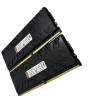 Оперативная память Kingston HyperX Predator HX432C16PB3K2/16 DDR4 16GB