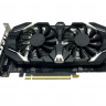 Видеокарта gtx 1050ti 4gb msi oc GDDR5