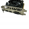 Видеокарта gtx 1050ti 4gb msi oc GDDR5