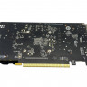 Видеокарта gtx 1050ti 4gb msi oc GDDR5