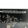 Видеокарта gtx 1050ti 4gb msi oc GDDR5