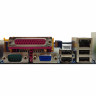 Материнская плата GIGABYTE GA-8S661GXMP Socket 478