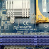 Материнская плата GIGABYTE GA-8S661GXMP Socket 478