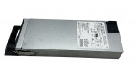 Блок питания Cisco (Delta) 640W (DPS-640BB A)