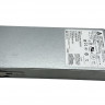 Блок питания Cisco (Delta) 640W (DPS-640BB A)