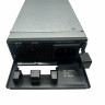 Блок питания Cisco (Delta) 640W (DPS-640BB A)