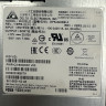 Блок питания Cisco (Delta) 640W (DPS-640BB A)
