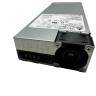 Блок питания Cisco (Delta) 640W (DPS-640BB A)
