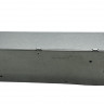 Блок питания Cisco (Delta) 640W (DPS-640BB A)