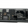 Блок питания Cisco (Delta) 640W (DPS-640BB A)