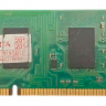 Оперативная память Kingmax FLF45G45F-D8KU9 8 ГБ DDR3