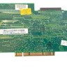 Контроллер Adaptec AHA-2940UW SCSI