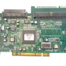 Контроллер Adaptec AHA-2940UW SCSI