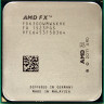Процессор AMD FX-6300 (FD6300WMW6KHK) AM3+