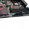Материнская плата ASUS ROG STRIX B360-G GAMING Socket 1151 V2