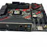 Материнская плата ASUS ROG STRIX B360-G GAMING Socket 1151 V2