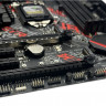 Материнская плата ASUS ROG STRIX B360-G GAMING Socket 1151 V2