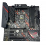 Материнская плата ASUS ROG STRIX B360-G GAMING Socket 1151 V2