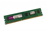 Оперативная память Kllisre PC3-12800U-CL11 4GB DDR3 1600MHz 