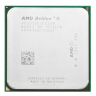 Процессор AMD Athlon II X2 215 Socket AM3 ADX215OCK22GQ