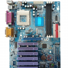 Материнская плата Jetway J-618TAF Socket 370