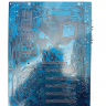 Материнская плата Jetway J-618TAF Socket 370